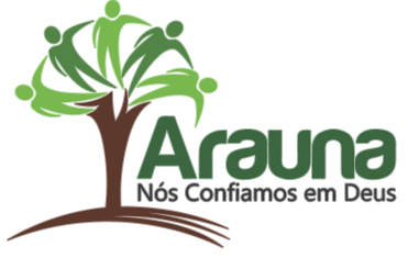 ARAUNA EAD